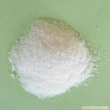 ̫ԭ�������c���P