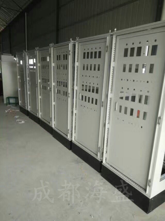 直流調(diào)速器維修對(duì)比不同品牌